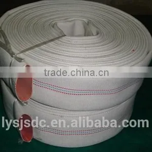Fire Control Hose Hot Selling ! Professional Manufacturer thumbnail-4