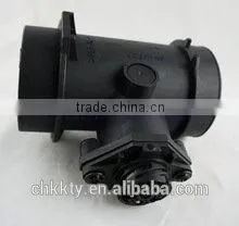 Japanese Car Mass Air Flow Meter Sensor 22680-4W000 thumbnail-1