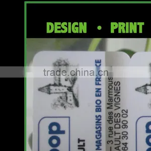 Free Design !!! 3 in 1 Keychain/ White Keytag Making/custom Hard Pvc Keychain thumbnail-2