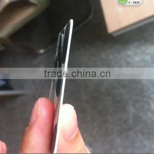 Custom Mini Jigsaw Puzzle thumbnail-2