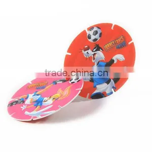Educational 3D Plastic Toys Puzzle Game thumbnail-2