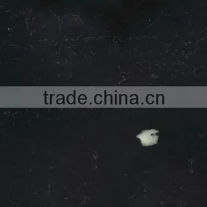 Best Selling Black Quartz thumbnail-1