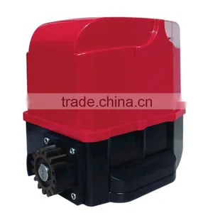 Automatic Sliding Door Operator/Door Opener/Motor With Control Board thumbnail-2