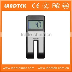 Portable Window Tint Meter WTM-1000 thumbnail-2