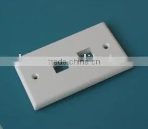 Network Socket thumbnail-1