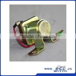 SCL-2012031402 GS Motorcycles Electric Motorcycle Start Relay Auto Start Relay thumbnail-1