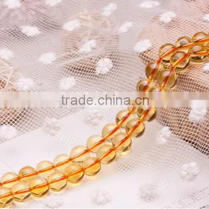 2016 Hot Selling Ball Shape Crystal Beads for Gift thumbnail-2