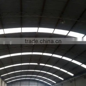 Good Price Anti-corrosion Synthetic Resin Tiles thumbnail-6