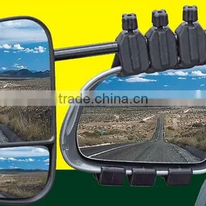 Towing Mirror thumbnail-1