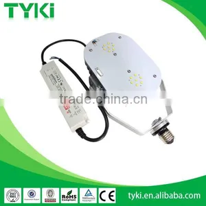 Cheapest Street Light Retrofit Kits 60W E26/E27 Suitable Various Applications thumbnail-1