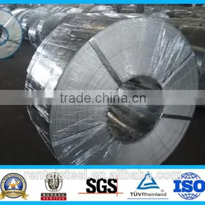 ROOF Application and ASTM,JIS Standard Prepainted Galvanized Steel Coil thumbnail-2