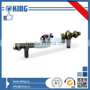 Ceramic Cabinet Knobs and Pulls Cabinet Knobs Ceramic Ceramic Cheap Drawer Knobs thumbnail-1