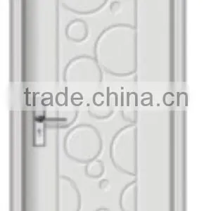 Cheap Pvc Door China Interior Door Pvc Price Wood Panel Door Design thumbnail-1