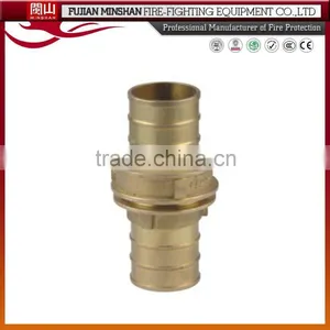 Factory Direct Sales Air Quick Coupling,quick Coupling Fire Hose Coupling Fire for Fire Fighting thumbnail-1