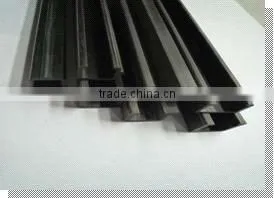 Carbon Fiber Profiles thumbnail-1
