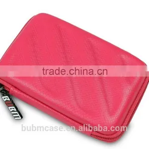 Practical Bubm HIgh Quality Ladies Red Shenzhen Hand Bag thumbnail-4