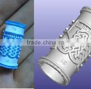 China Hot Sale 3d Scanner for Cnc Router With High Precision thumbnail-5