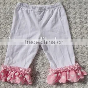 New Born Baby Girl Rompers Kids Clothing Baby Girl Rompers thumbnail-4