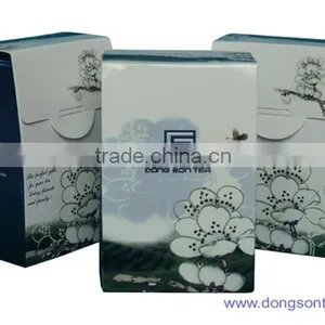 Honey Black Tea thumbnail-4
