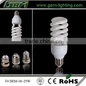 China Manufacturing 25W Light Bulb thumbnail-1