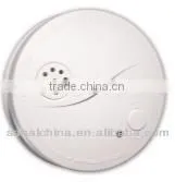 SMOKE ALARM thumbnail-1