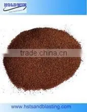 Plastic Abrasive for Blasting thumbnail-3