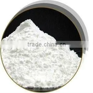 High Quality Maize Starch thumbnail-1