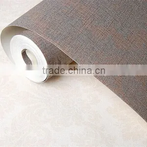 Waterproof Pvc Wallpaper for Bathroom,vinyl Wall Stickers thumbnail-4