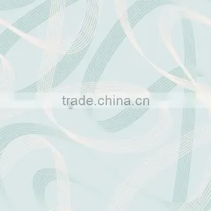 Vinyl Waterproof Wallpaper for Living Room With Natural Material thumbnail-6