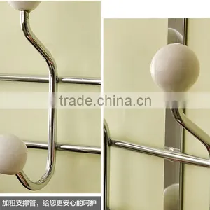 Over the Door Hooks thumbnail-4
