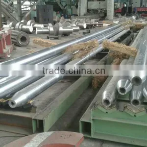 Mandrel Bar thumbnail-3