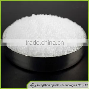 EPS Plastic Raw Material Expandable Polystyrene thumbnail-1