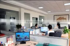 Taizhou ING Trading Co., Ltd. company overview - view 3 thumbnail