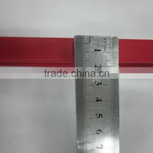 2016 Best Silicone Food Tong BBQ Food Tong thumbnail-3
