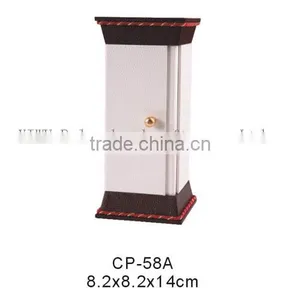 Top Grade Customized Perfume Box thumbnail-1