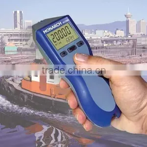 Tachometer thumbnail-1
