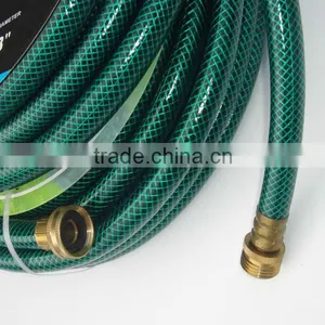 Garden Hose 1/2 Inch thumbnail-1