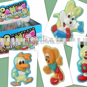 Bulk Candy thumbnail-1