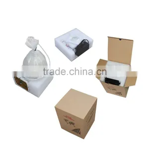 WIFI IP Camera 720P/960P Home Security Outdoor 1.3MP HD Network CCTV Camera Dome Onvif P2P Pluy and Play IR CUT thumbnail-4