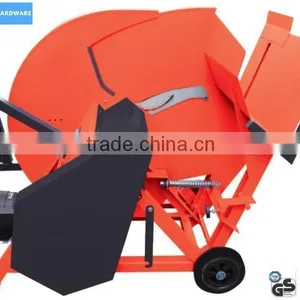 Tractor Driven Log Cutting Saw 700mm, for Sales With CE/GS/EMC/Rohs Approved thumbnail-1