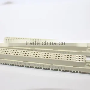 Eurocard Connector Female V/t 3 Row 64 Pin thumbnail-6