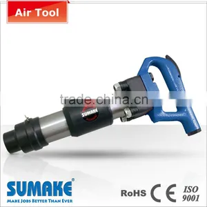 Hot Product - 3" Piston Stroke Air Chipping Hammer thumbnail-1