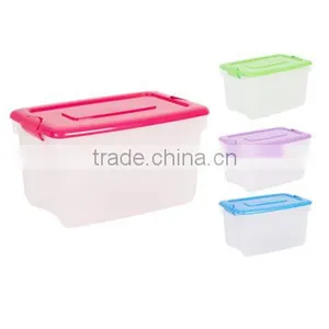 Trendy Storage Box -M thumbnail-1