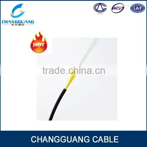 China Suplier Micro Air Blown Fiber Optical Cable Price per Meter Microcable Online Shopping thumbnail-2