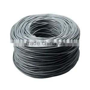 SIPU High Speed Sftp Cat5e Network Cable Wlolesale Cat5e Cable Sftp Lan Cable Brand thumbnail-3