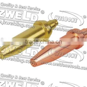 41 Cutting Nozzle thumbnail-1