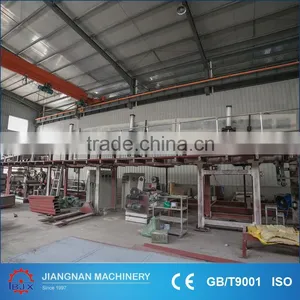 New Type Widely Use Machine To Coating And Laminating thumbnail-1