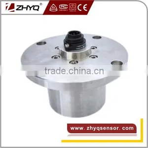 Earth Pressure Balance Shield & Tunnel Boring Machine Pressure Transmitter thumbnail-1
