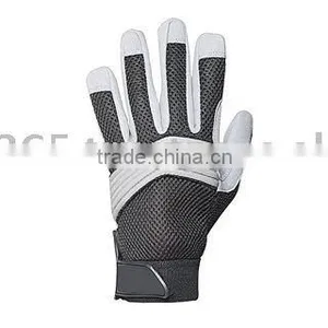 Mechanic Gloves thumbnail-1