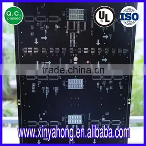 OSP Big Boards,pcb Thickness,Driver PCB Circuit thumbnail-1